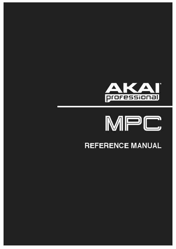 Akai Pet Fence MPC-page_pdf